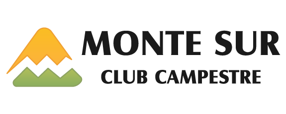 Club Monte Sur